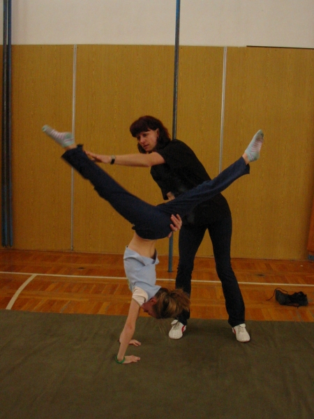 gal/Soustredko Mostenice 2006/sou036.jpg